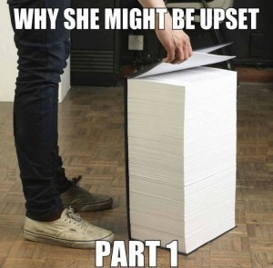 why-she-might-be-upset-part-1