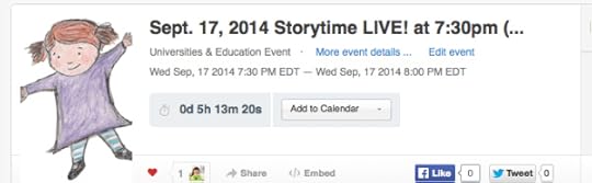 Sept17Storytime