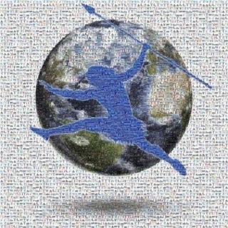 mymosaic3 1