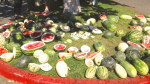 DSC01194