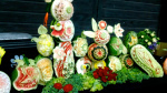 DSC01208