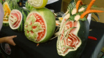 DSC01229