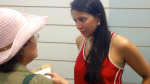 DSC01206