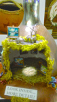 DSC01213 - Version 2