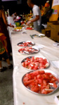 DSC01230