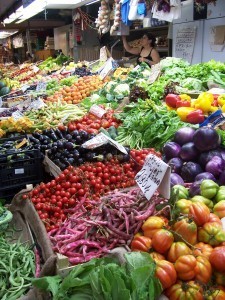Marché_couvert_à_Gênes_-_Genova