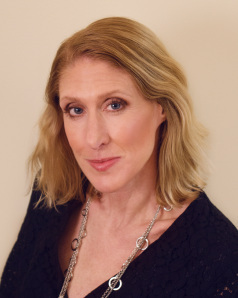 Headshot