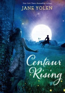 Centaur