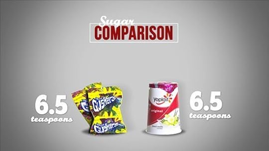 Yogurcito