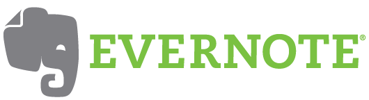 Evernote logo