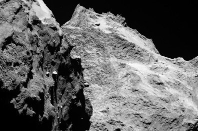 alice-first-findings-3