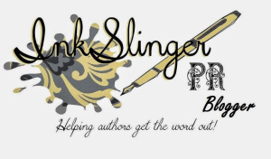 d49b9-inkslingerprbutton