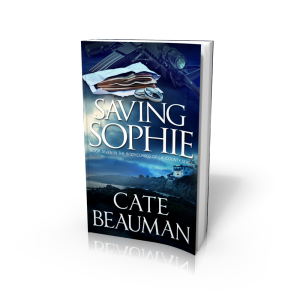 03 Saving Sophie_3D