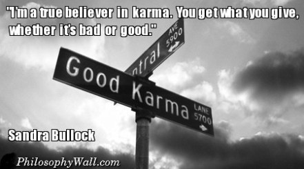 -philosophy-1340036013