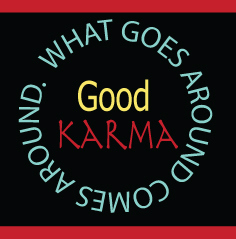 GOOD-KARMA-AD.-1ai