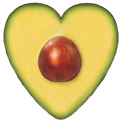 The-Heart_R