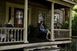 John-Lawson-House-mannequins-550x365