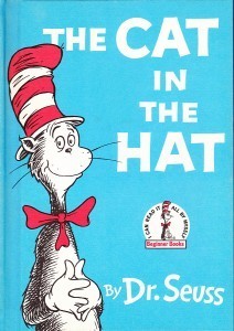 2014-09-16-Cat-in-the-Hat-s