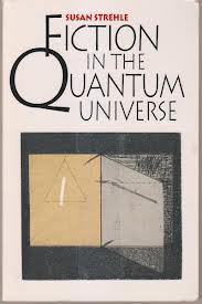 quantum-fiction cover