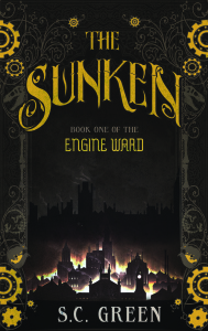sunken_cover