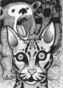ocelot2