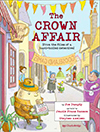 CROWN-AFFAIR-COVER_100x132