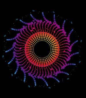 Ilchi-Lee_fighing-habits_20140916_newsletter