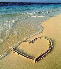 summer love photo: love beach.jpg