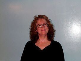 Belinda Hughes_9 17 2014