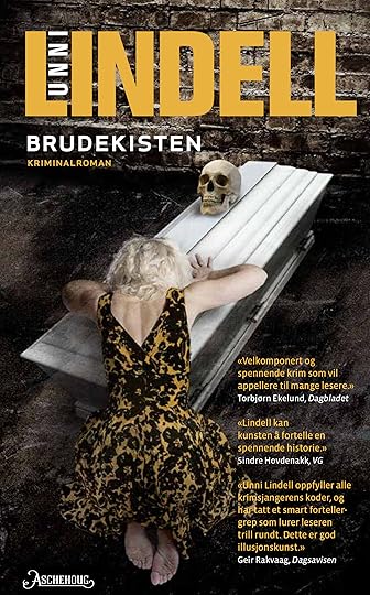 UnniLindell_Brudekisten_SITAT_2.korr