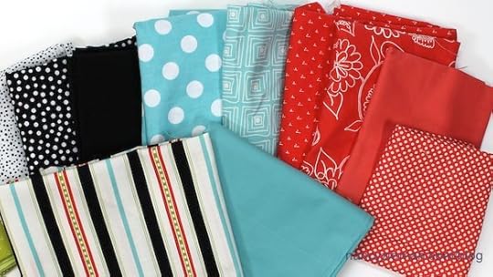 Quick Column Quilts by Nancy Zieman