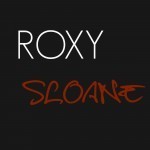 roxy