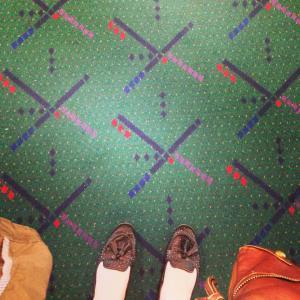 10606565_10152712915938216_7168362829778105644_n