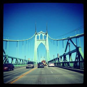 10628540_10152718879433216_8621071845233167008_n