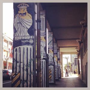 10377434_10152716411008216_6966664842337459020_n