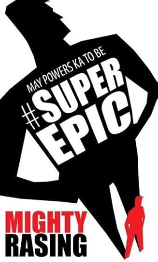 SuperEpicCover