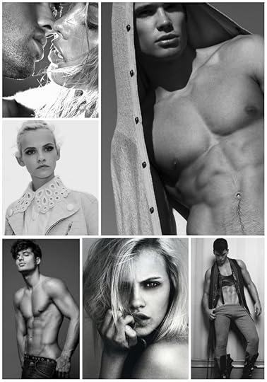  photo PicMonkeyCollagedare2.jpg