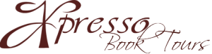 XpressoBannerTours