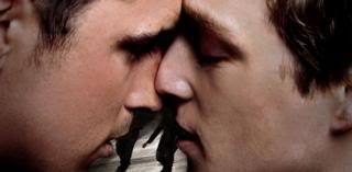  photo image_zpsf31de617.jpg