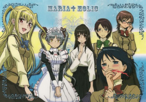 maria-holic-banner