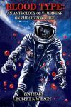 BloodTypeSpacesuit