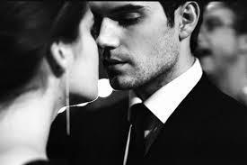  photo zchariesamkiss.jpg