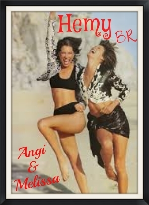  photo 7525ca3a-4266-4ba7-ae51-b8d7193961eb.jpg