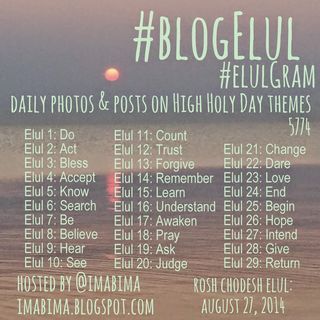 Blogelul2014-1