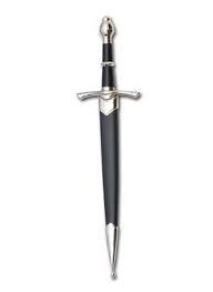  photo dagger_zps0d3d2a45.jpg