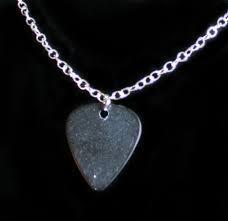  photo chain_zpsdc5a774f.jpg