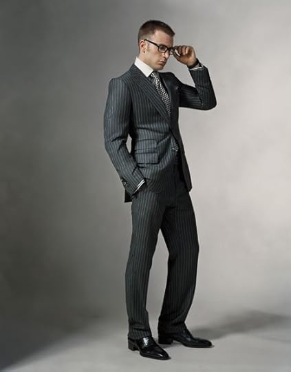  photo profess_zpse13bac34.jpg