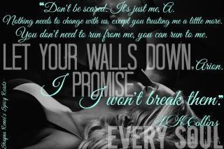  photo everysoulteaser.jpg