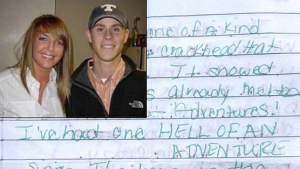 VanessaColemanLovedTortureBeforeKilling