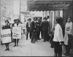 [© News & Record photo]